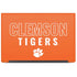Clemson University Tigers Logo Dell Latitude Skin