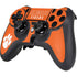 Clemson University Tigers Logo PS4/PC SCUF Impact Controller Skin