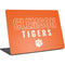 Clemson University Tigers Logo Surface Laptop 4 15in Skin