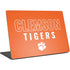 Clemson University Tigers Logo Surface Laptop 4 15in Skin