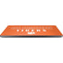 Clemson University Tigers Logo Surface Laptop 7 15in Skin