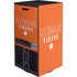 Clemson University Tigers Logo XBox Series X Digital Edition Bundle Skin