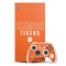 Clemson University Tigers Logo Xbox Series X Skins