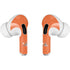 Clemson University Football AirPods Pro 2nd Gen Skin