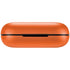 Clemson University Football Amazon Echo Buds Skin