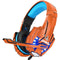 Clemson University Football BENGOO G9000 Skin