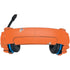 Clemson University Football BENGOO G9000 Skin