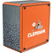 Clemson University Football Cooler Master MasterBox Q300L Mini Tower Skin