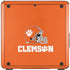 Clemson University Football Cooler Master MasterBox Q300L Mini Tower Skin