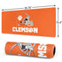 Clemson University Football Gaming Mouse Pad