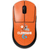 Clemson University Football G Pro Wireless Gaming Mouse Skin