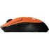Clemson University Football G Pro Wireless Gaming Mouse Skin