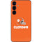 Clemson University Football Galaxy A16 5G Skin