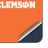 Clemson University Football Galaxy A36 5G Skin