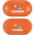 Clemson University Football Galaxy Buds Plus Skin