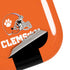 Clemson University Football Galaxy Buds Pro Skin