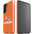 Clemson University Football Galaxy S21 5G Pro Case