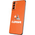 Clemson University Football Galaxy S21 5G Skin