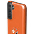 Clemson University Football Galaxy S21 FE Pro Case