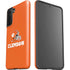 Clemson University Football Galaxy S21 FE Pro Case