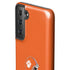 Clemson University Football Galaxy S21 Plus 5G Pro Case
