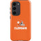 Clemson University Football Galaxy S23 Pro Case