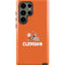 Clemson University Football Galaxy S23 Ultra Pro Case