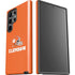 Clemson University Football Galaxy S23 Ultra Pro Case