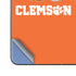 Clemson University Football Galaxy Z Fold5 5G Skin