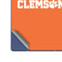 Clemson University Football Galaxy Z Fold6 Skin