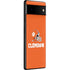 Clemson University Football Google Pixel 6 Skin
