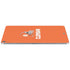 Clemson University Football Apple iPad Air Skin