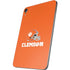 Clemson University Football Apple iPad Mini Skin