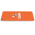 Clemson University Football iPad Pro 13in M4 (2024) Skin