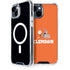 Clemson University Football iPhone 13 MagSafe Case