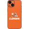 Clemson University Football iPhone 13 Mini Skin