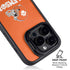 Clemson University Football iPhone 13 Pro Kickstand Case