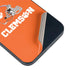 Clemson University Football iPhone 13 Skin