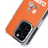 Clemson University Football iPhone 16 Pro MagSafe Case