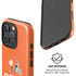 Clemson University Football iPhone 16 Pro Magsafe Impact Case
