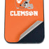 Clemson University Football iPhone 16 Skin