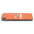Clemson University Football iPhone 16e Skin