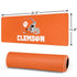 Clemson University Football Gaming Mouse Pad