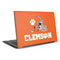 Clemson University Football Dell Latitude Skin