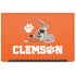 Clemson University Football Dell Latitude Skin