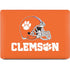 Clemson University Football Apple MacBook Air Skin