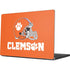 Clemson University Football Apple MacBook Pro 14-inch Skin