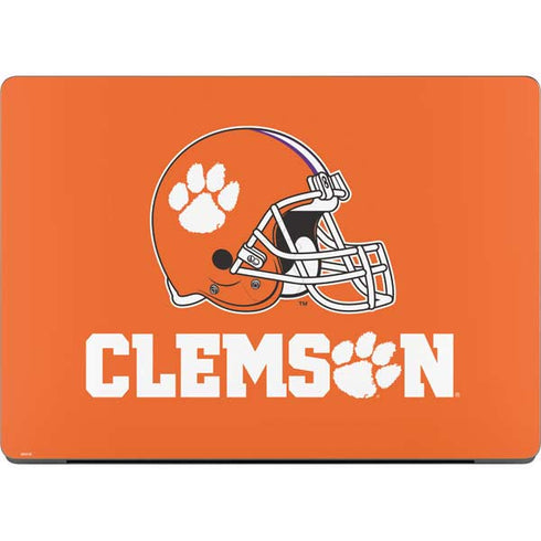 Clemson University Football MacBook Pro 14in (2021-24) Skin