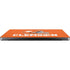 Clemson University Football Apple MacBook Pro 14-inch Skin