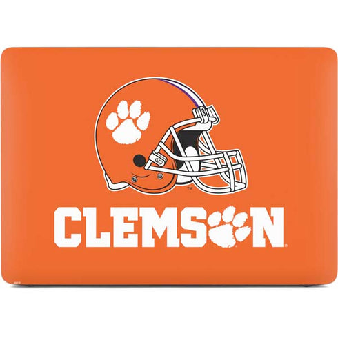 Clemson University Football Apple MacBook Pro 16-inch Skin